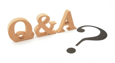 haru(ハル)シャンプーQ&A