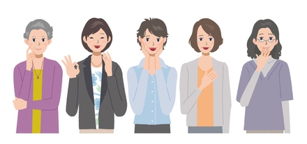 haruシャンプーの口コミ